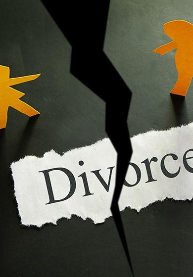 avocat divorce Versailles avocat divorce Versailles