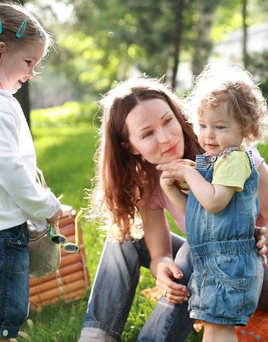 avocat adoption Versailles avocat adoption Versailles
